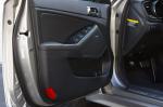 Kia Optima 2.0T 2011 года